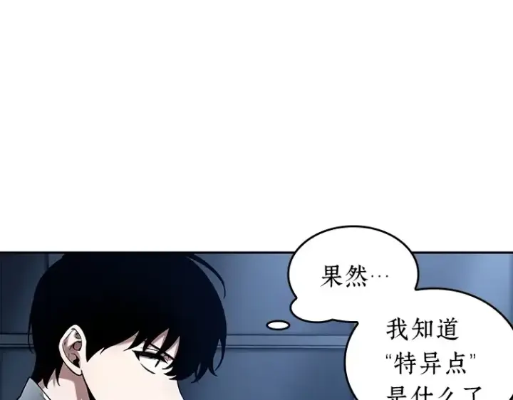 《全知读者视角》088 特异点（2）图122