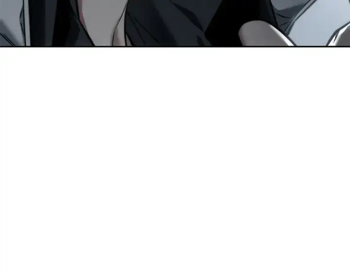 《全知读者视角》088 特异点（2）图153