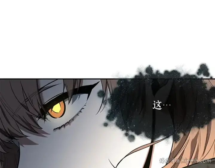 《全知读者视角》088 特异点（2）图184