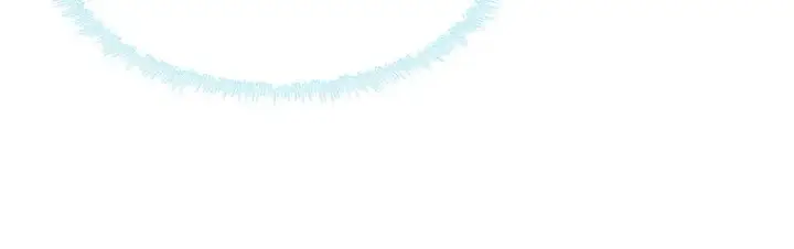 《全知读者视角》088 特异点（2）图192