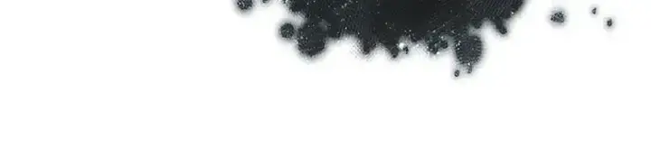 《全知读者视角》088 特异点（2）图220