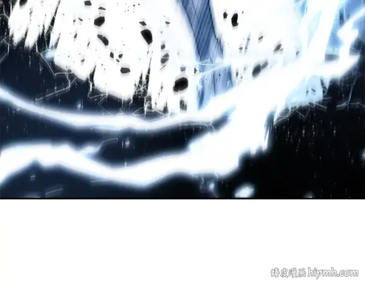 《全知读者视角》088 特异点（2）图232