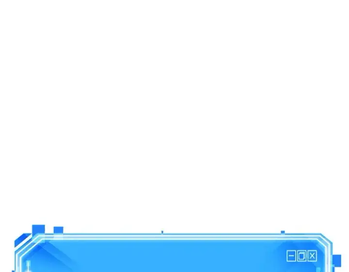 《全知读者视角》088 特异点（2）图233