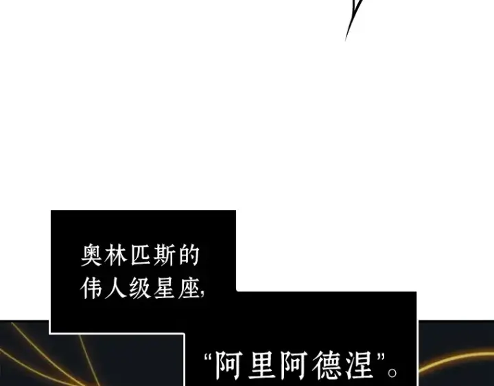 《全知读者视角》088 特异点（2）图28