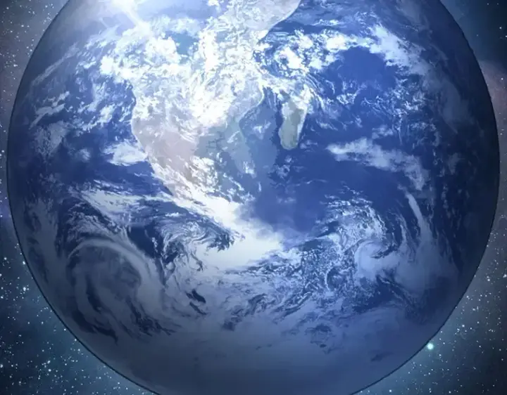 《全知读者视角》088 特异点（2）图4