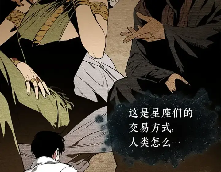 《全知读者视角》088 特异点（2）图57