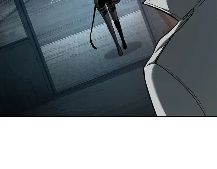 《全知读者视角》089 特异点（3）图117
