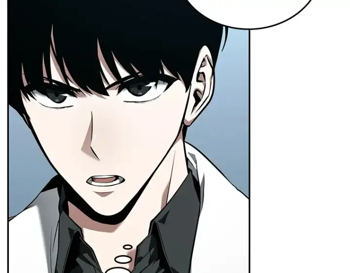 《全知读者视角》089 特异点（3）图150