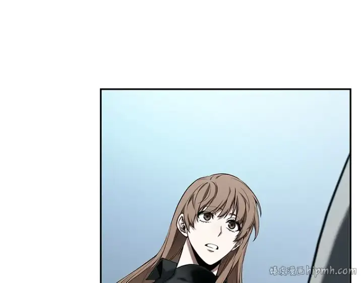 《全知读者视角》089 特异点（3）图152