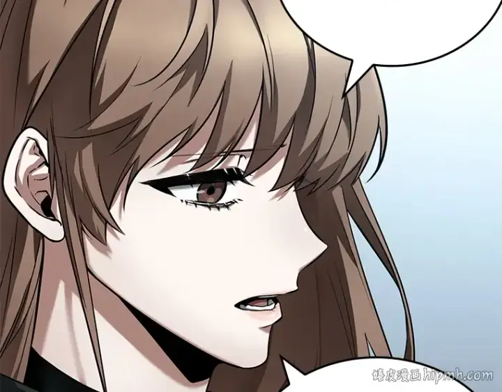 《全知读者视角》089 特异点（3）图160
