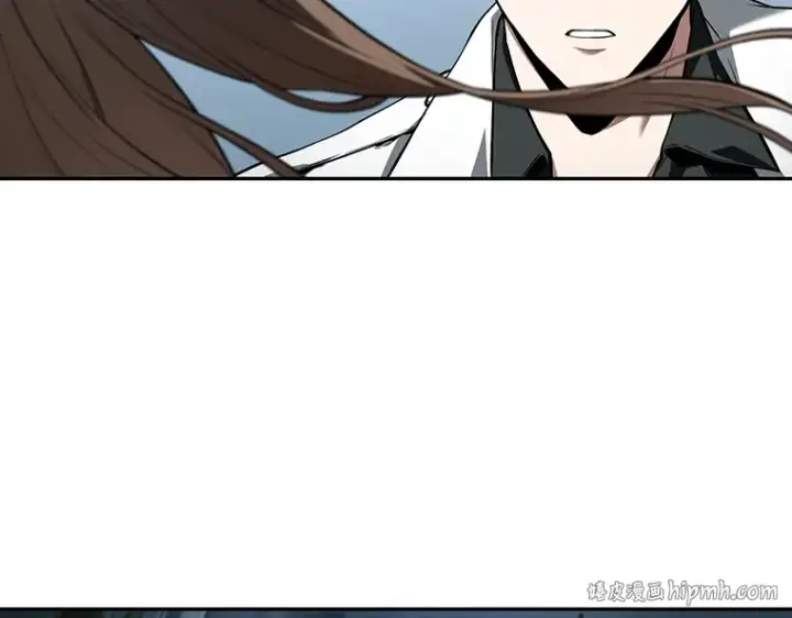 《全知读者视角》089 特异点（3）图168