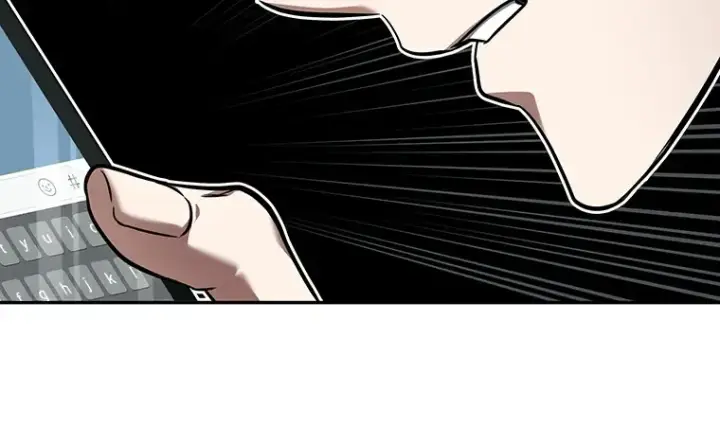 《全知读者视角》089 特异点（3）图176