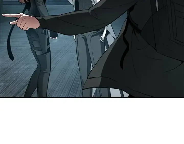 《全知读者视角》089 特异点（3）图193