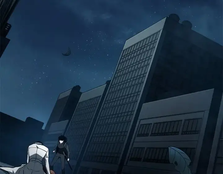 《全知读者视角》089 特异点（3）图42