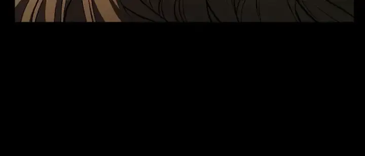 《全知读者视角》089 特异点（3）图53