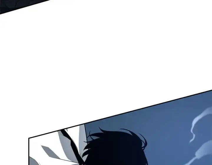 《全知读者视角》089 特异点（3）图6
