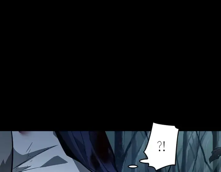 《全知读者视角》089 特异点（3）图66