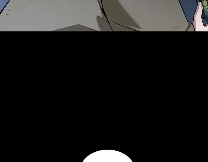 《全知读者视角》089 特异点（3）图69