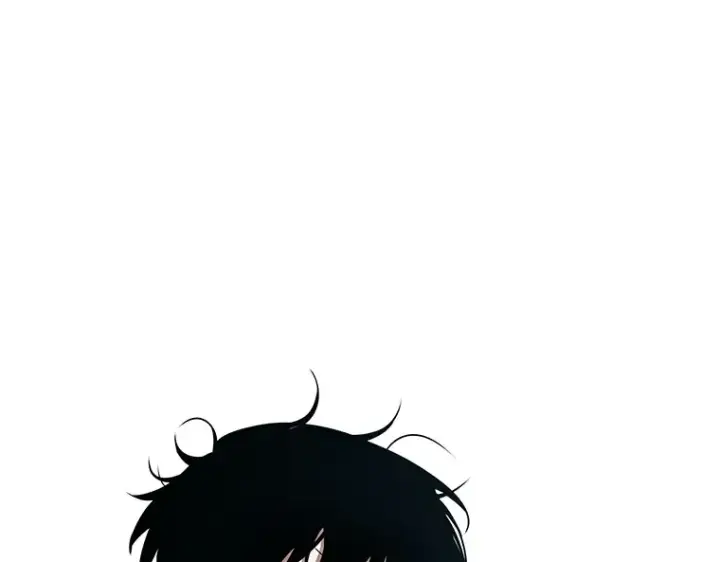 《全知读者视角》089 特异点（3）图84