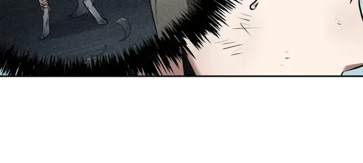 《全知读者视角》089 特异点（3）图91