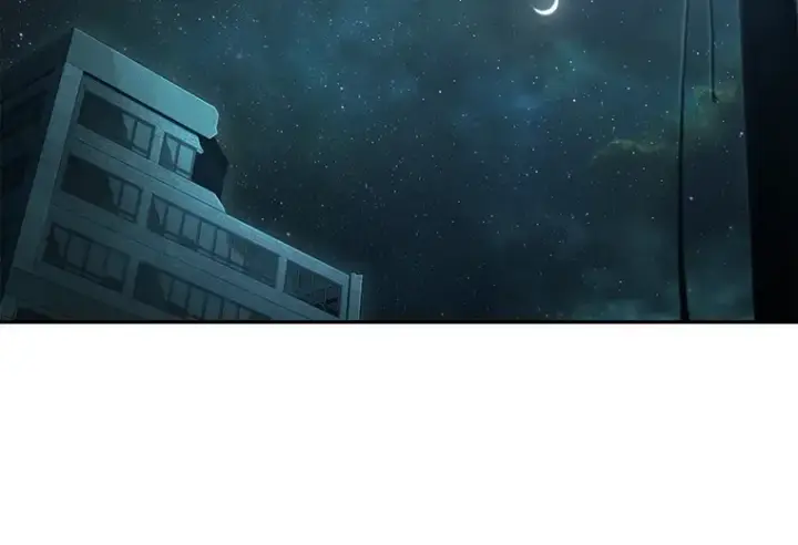 《全知读者视角》090 特异点（4）图105