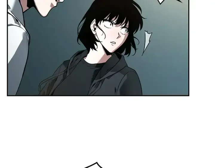 《全知读者视角》090 特异点（4）图107
