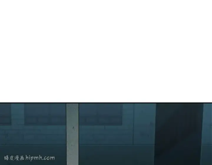 《全知读者视角》090 特异点（4）图112