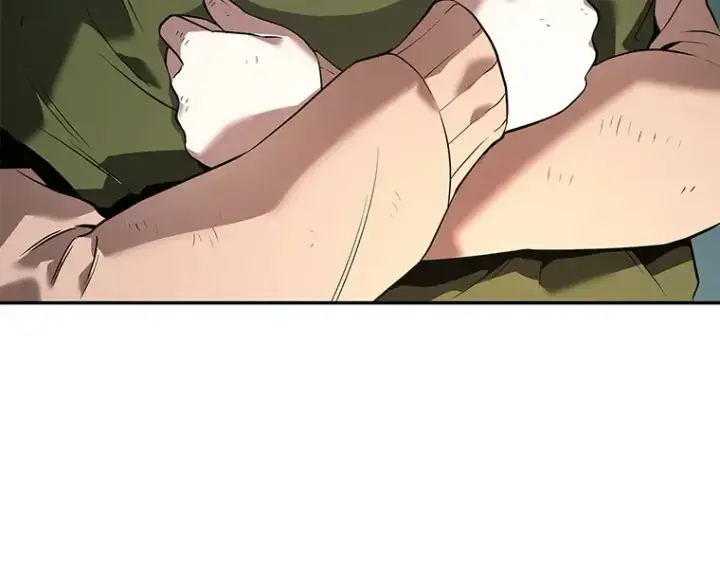 《全知读者视角》090 特异点（4）图117