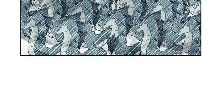 《全知读者视角》090 特异点（4）图13