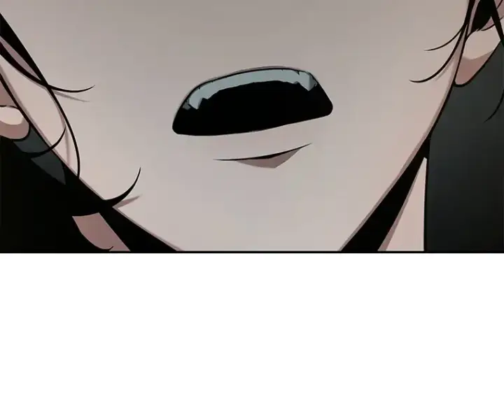 《全知读者视角》090 特异点（4）图131