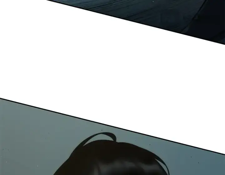 《全知读者视角》090 特异点（4）图141