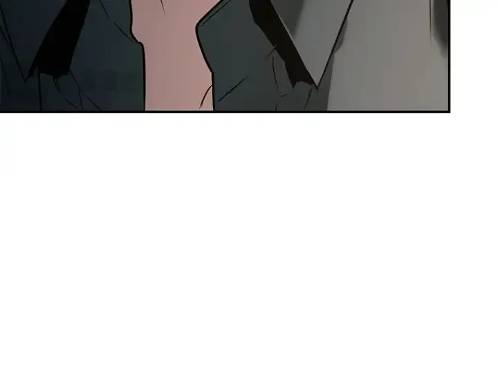 《全知读者视角》090 特异点（4）图151