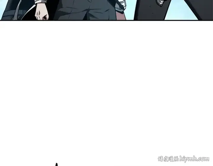 《全知读者视角》090 特异点（4）图24