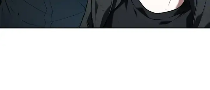 《全知读者视角》090 特异点（4）图41