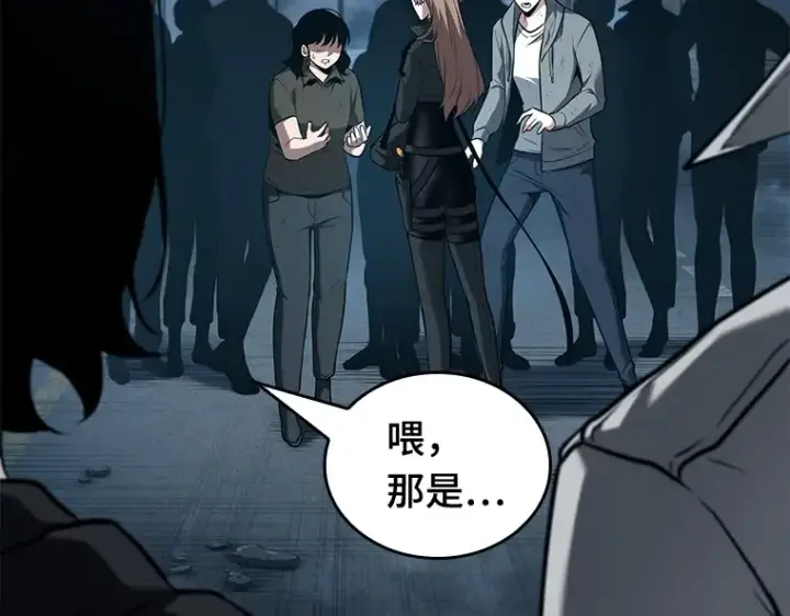 《全知读者视角》090 特异点（4）图43