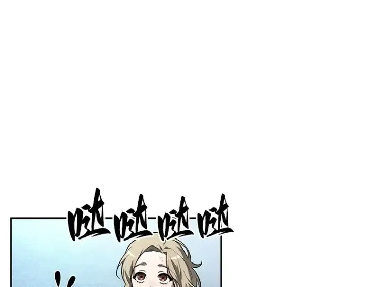 《全知读者视角》090 特异点（4）图57