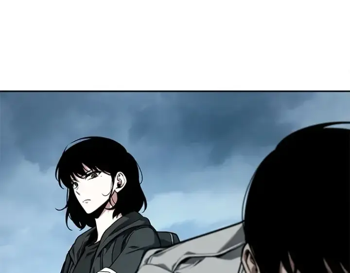 《全知读者视角》090 特异点（4）图63