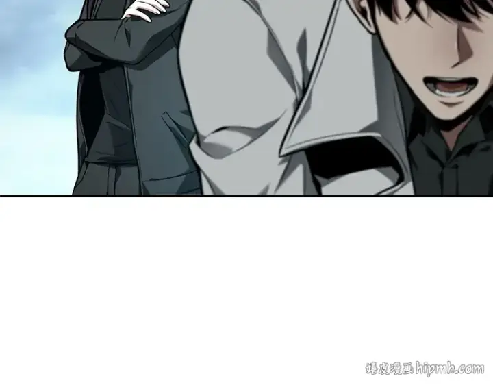 《全知读者视角》090 特异点（4）图64