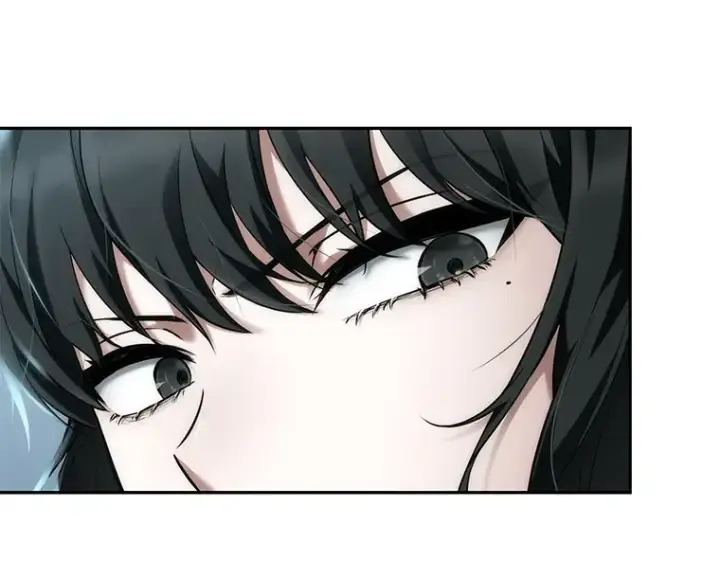 《全知读者视角》090 特异点（4）图65