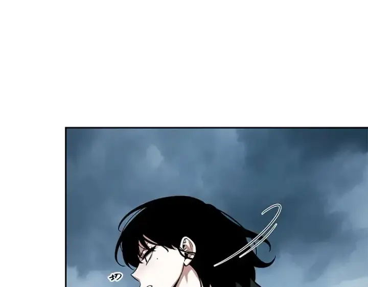 《全知读者视角》090 特异点（4）图66