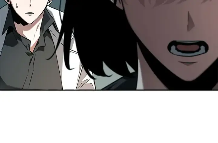 《全知读者视角》091 特异点（5）图10