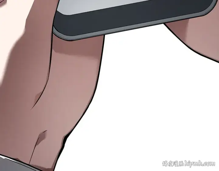 《全知读者视角》091 特异点（5）图104