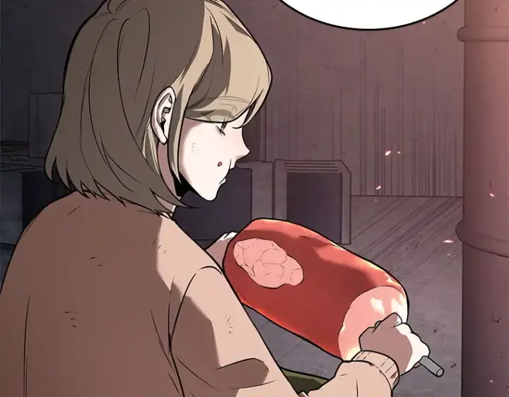 《全知读者视角》091 特异点（5）图125