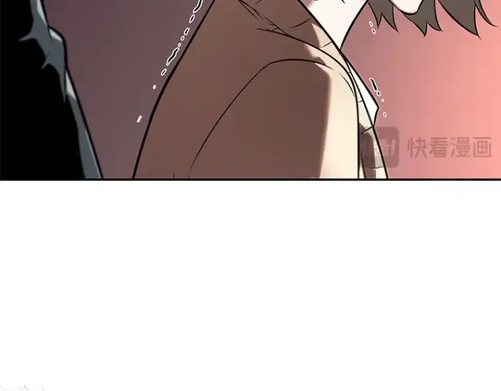 《全知读者视角》091 特异点（5）图146