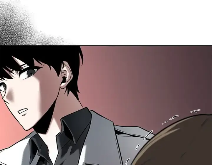 《全知读者视角》091 特异点（5）图147