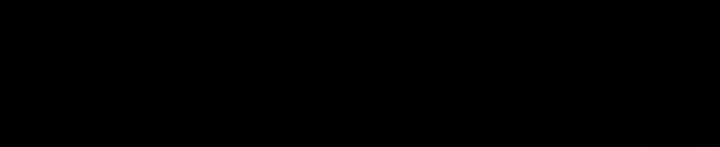 《全知读者视角》091 特异点（5）图152