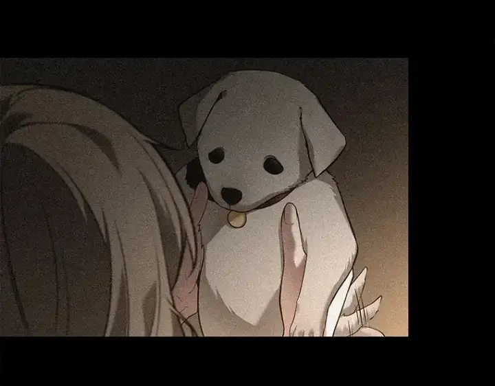 《全知读者视角》091 特异点（5）图153