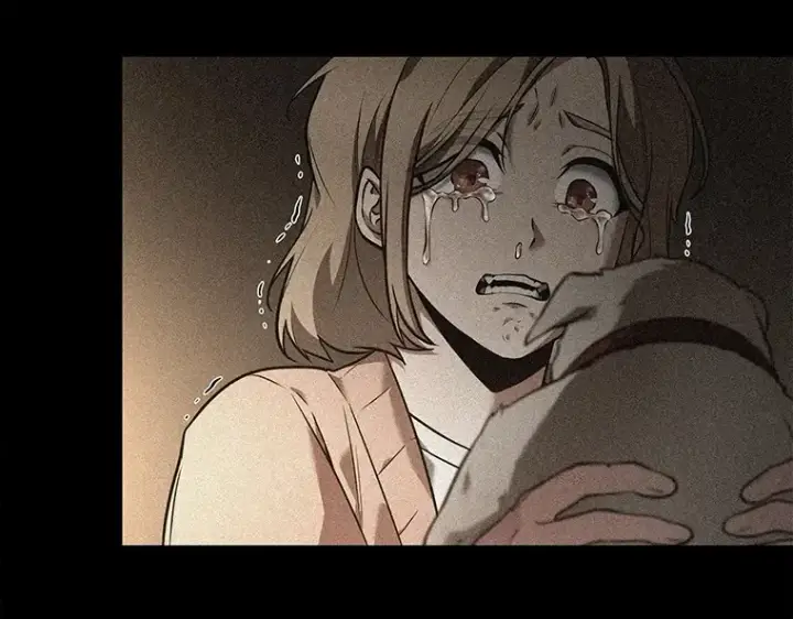 《全知读者视角》091 特异点（5）图154