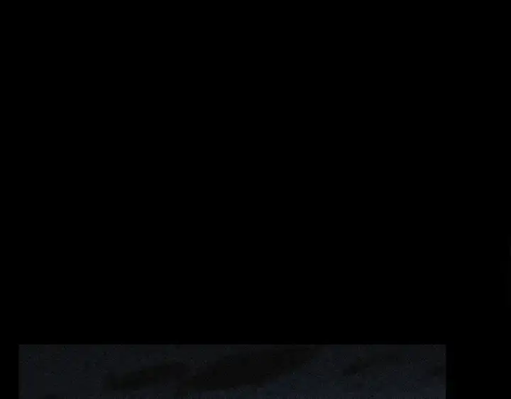 《全知读者视角》091 特异点（5）图156