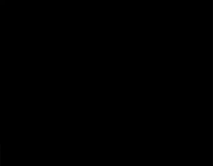 《全知读者视角》091 特异点（5）图164